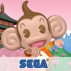 Super Monkey Ball: Sakura Ed. XAPK download