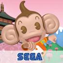 APK Super Monkey Ball: Sakura Ed.