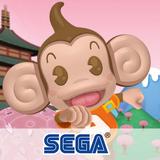 Super Monkey Ball: Sakura Ed. icône