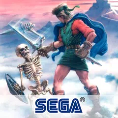 Shining Force Classics XAPK download