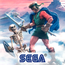 APK Shining Force Classics