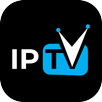 Lime IPTV & M3U Player APK