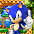 Sonic 4™ Episode I APK