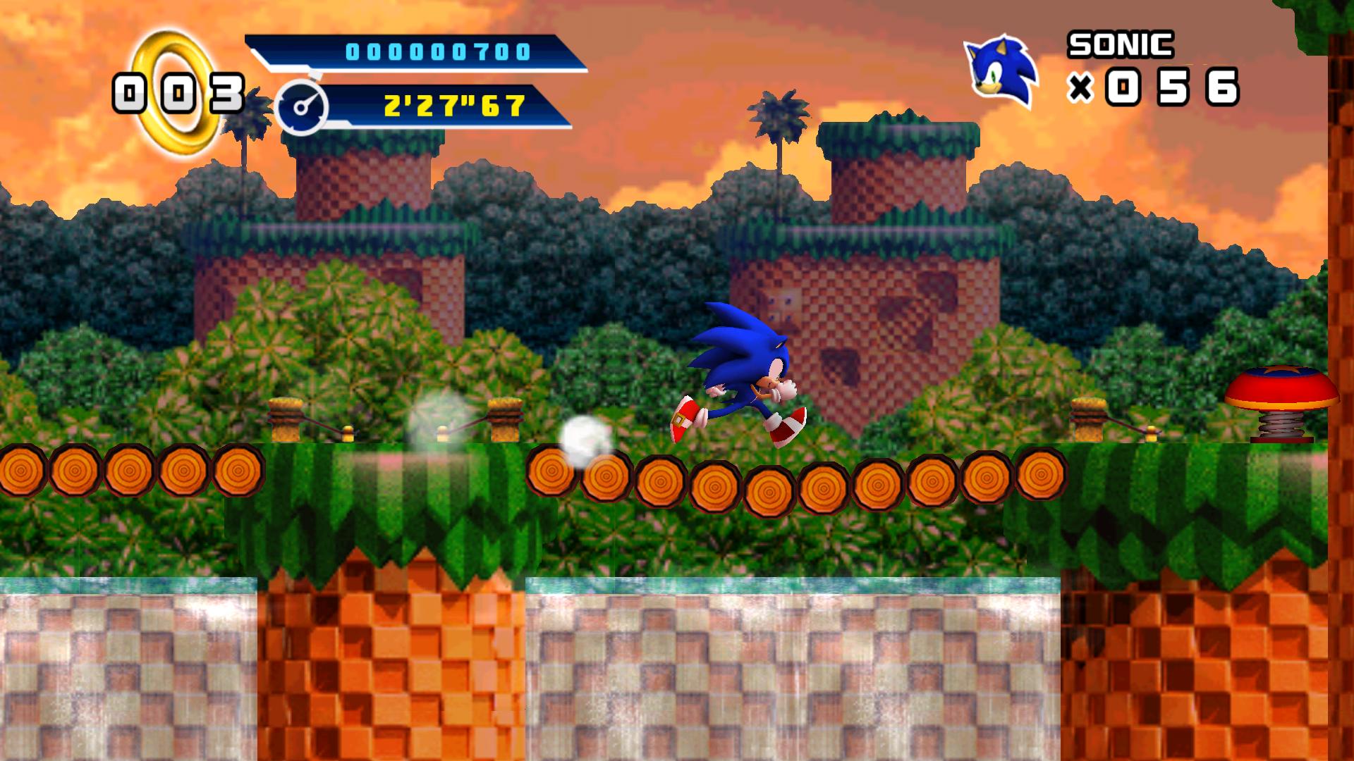 Sonic mod apk. Sonic the Hedgehog 4 Episode i игра. Sonic the Hedgehog 4: Episode 1 игра. Игры для сега Соник 4. Sonic the Hedgehog 4 Episode i андроид.