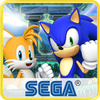 Sonic The Hedgehog 4 Episode II ícone Sonic The Hedgehog 4 Episode II ícone