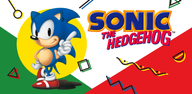 Cómo descargo Sonic the Hedgehog™ Classic en mi teléfono