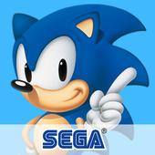 Download Sonic the Hedgehog™ Classic 3.7.0 apk for Android