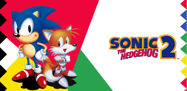 Como baixar Sonic The Hedgehog 2 Classic apk versão mais recente 2.0.2 para Android 2025 image