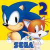 Sonic The Hedgehog 2 Classic-APK