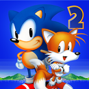 Sonic The Hedgehog 2 Classic-APK