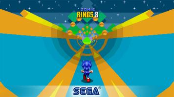 Sonic The Hedgehog 2 Classic ảnh chụp màn hình 2