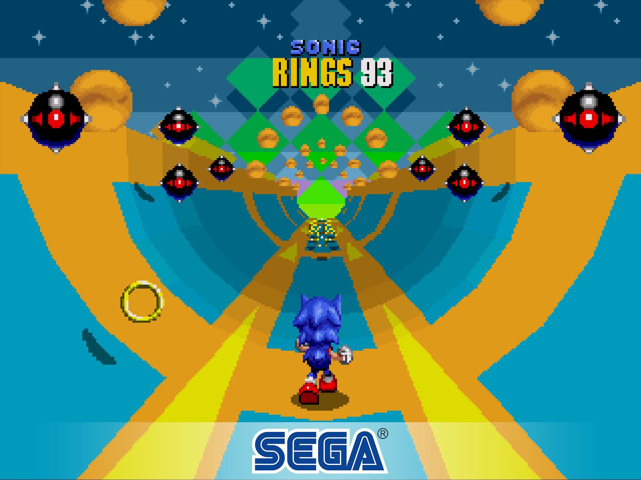 Download sonic adventure 2 apk Download sonic adventure 2 apk