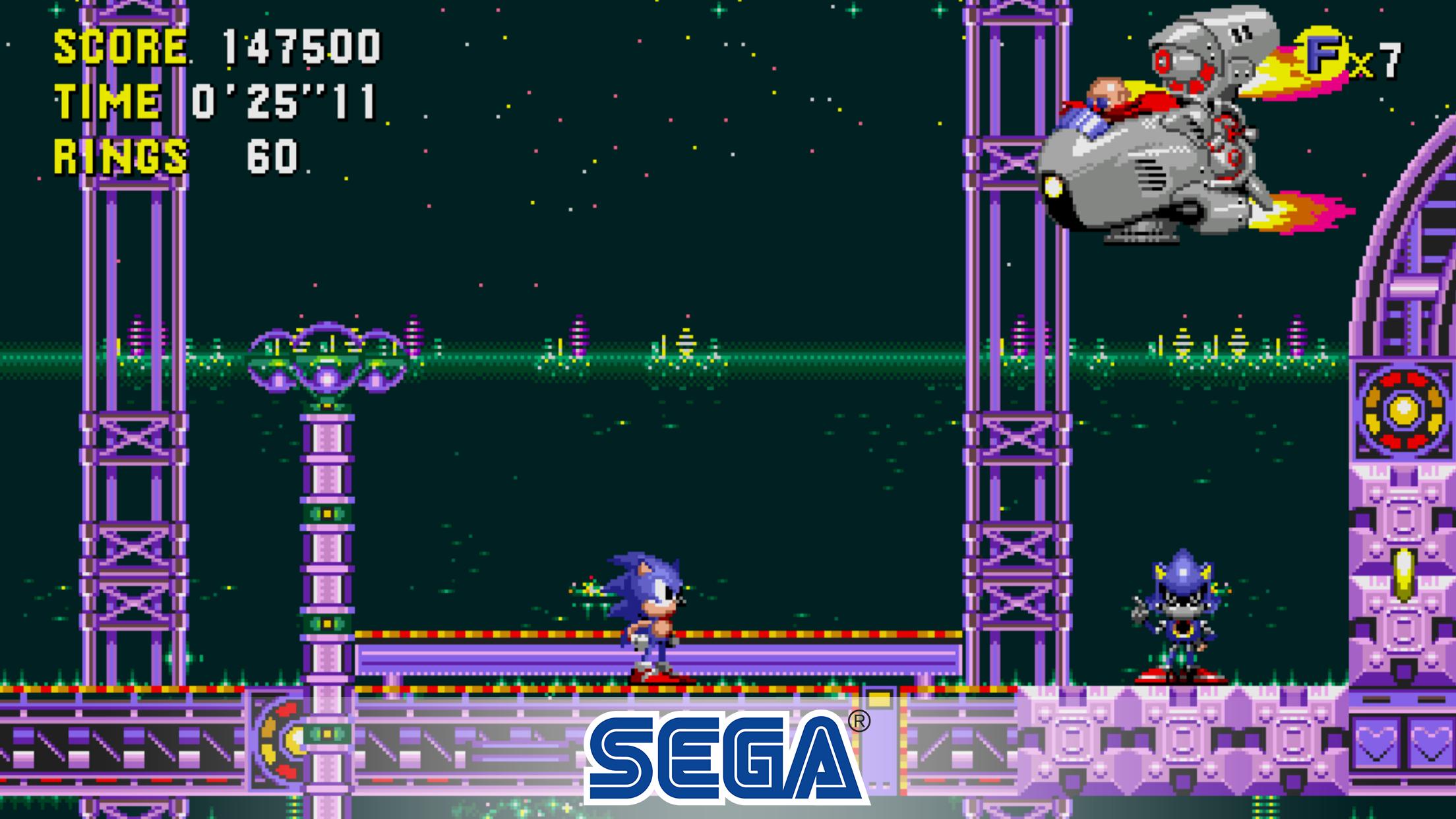 Сд играть. Sonic CD Sega CD 1993. Sonic CD Classic. Sonic CD игра сега\. Sonic 1993 игры.