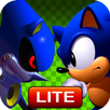 ソニックCD 体験版 APK