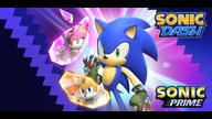 How to download Sonic Dash - Endless Running for Android
