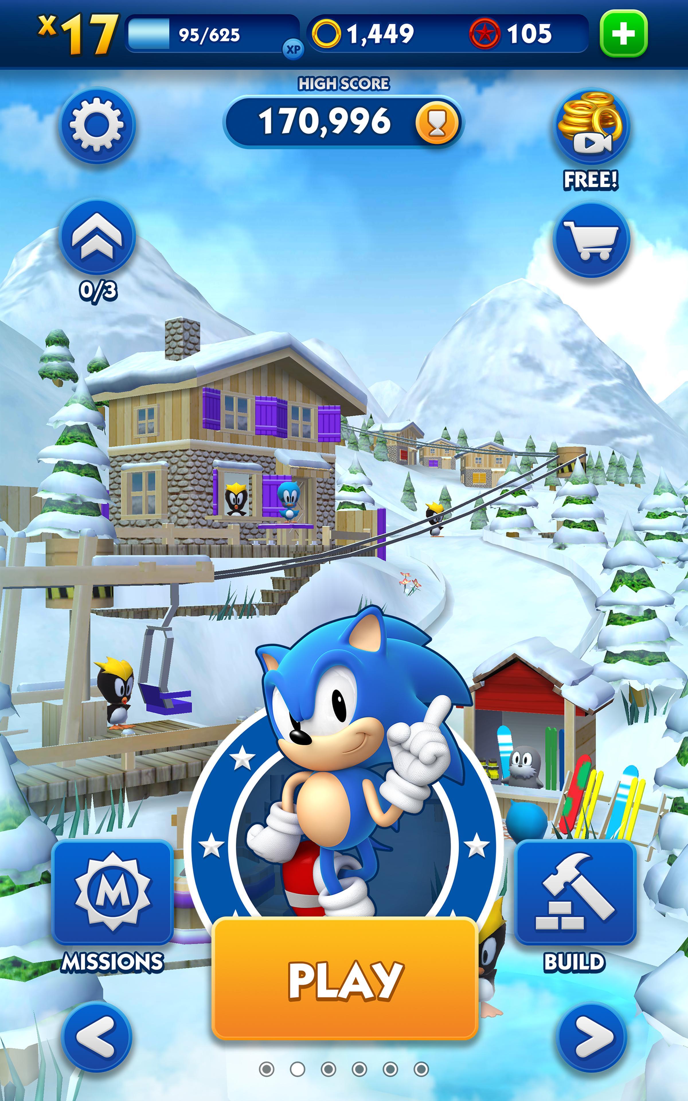 Sonic mod apk. Sonic Dash. Игра Соник Dash. Соник Даш 2. Соник Даш зима.