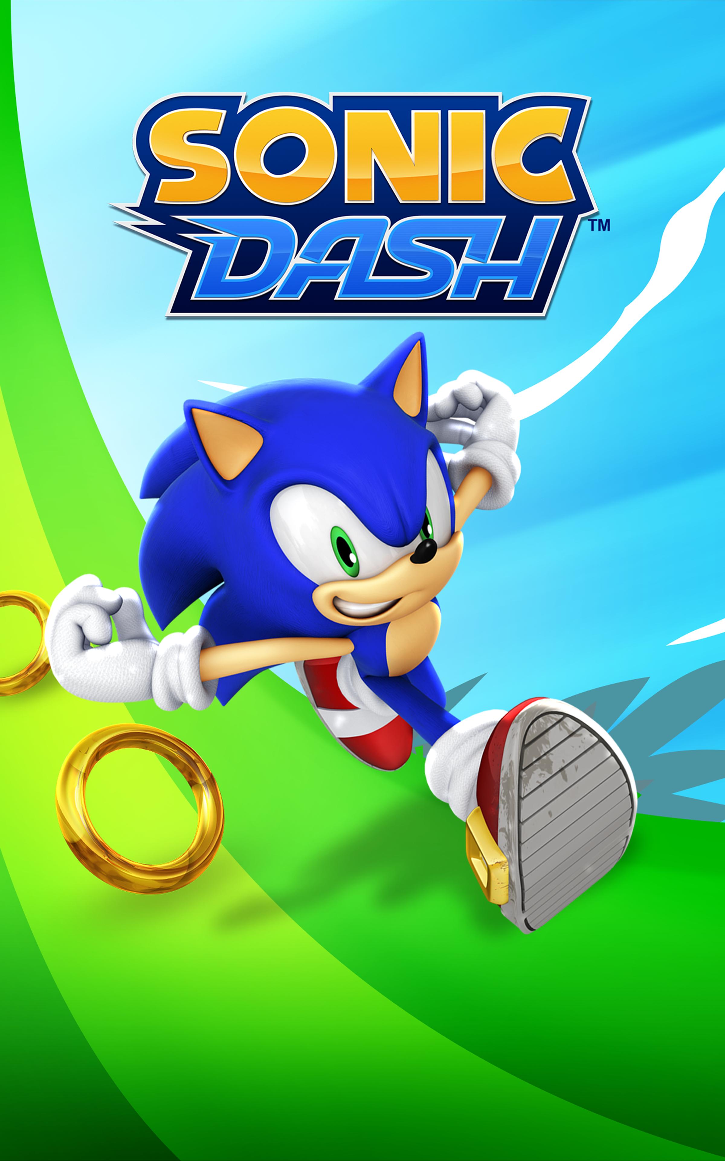 Sonic 4 Episode 1 Apk Free Download For Android