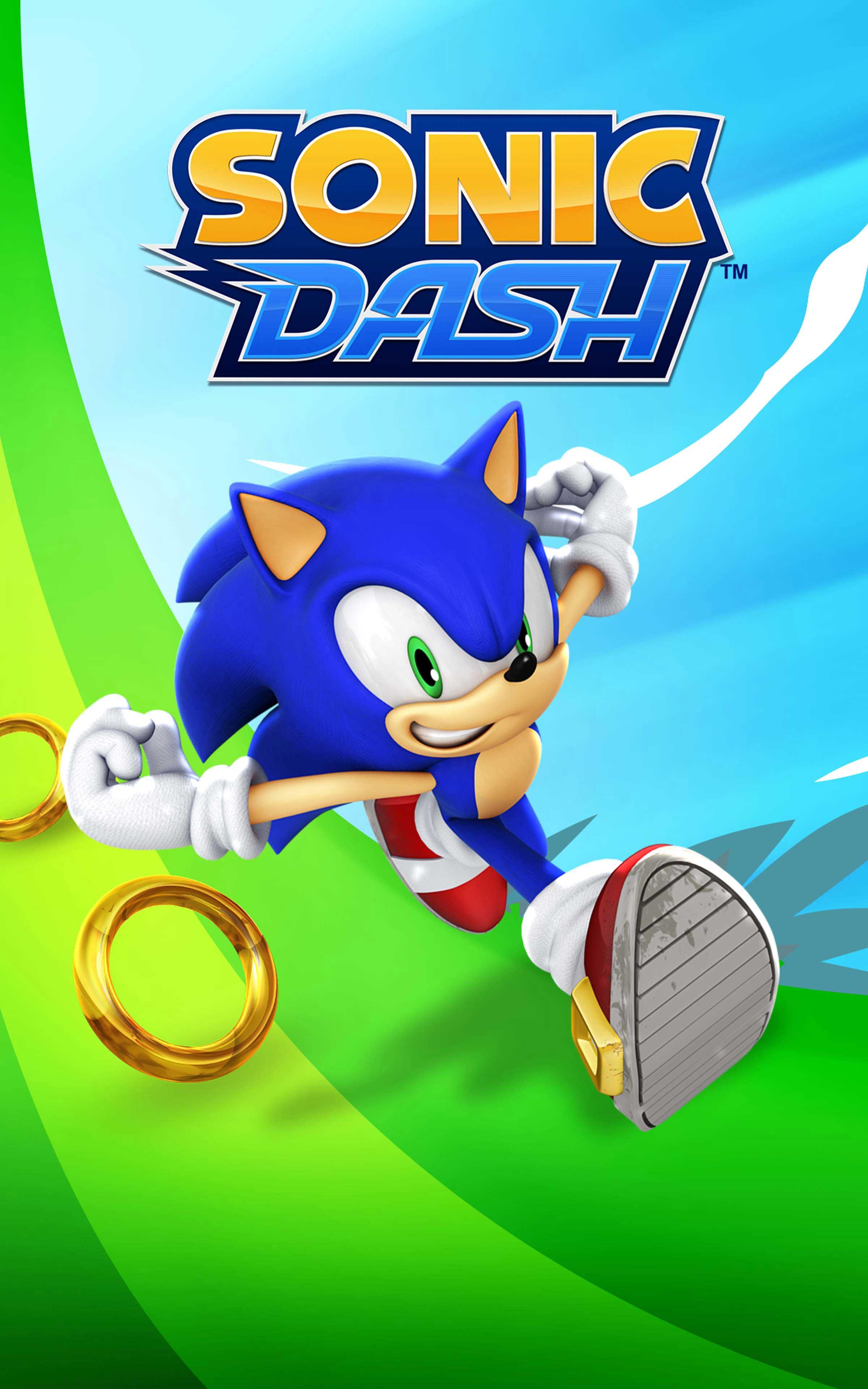 Игры про соника играть. Sonic Dash. Sonic Dash игра. Sonic Dash игра для детей. Sonic игра Sonic Sonic игра.