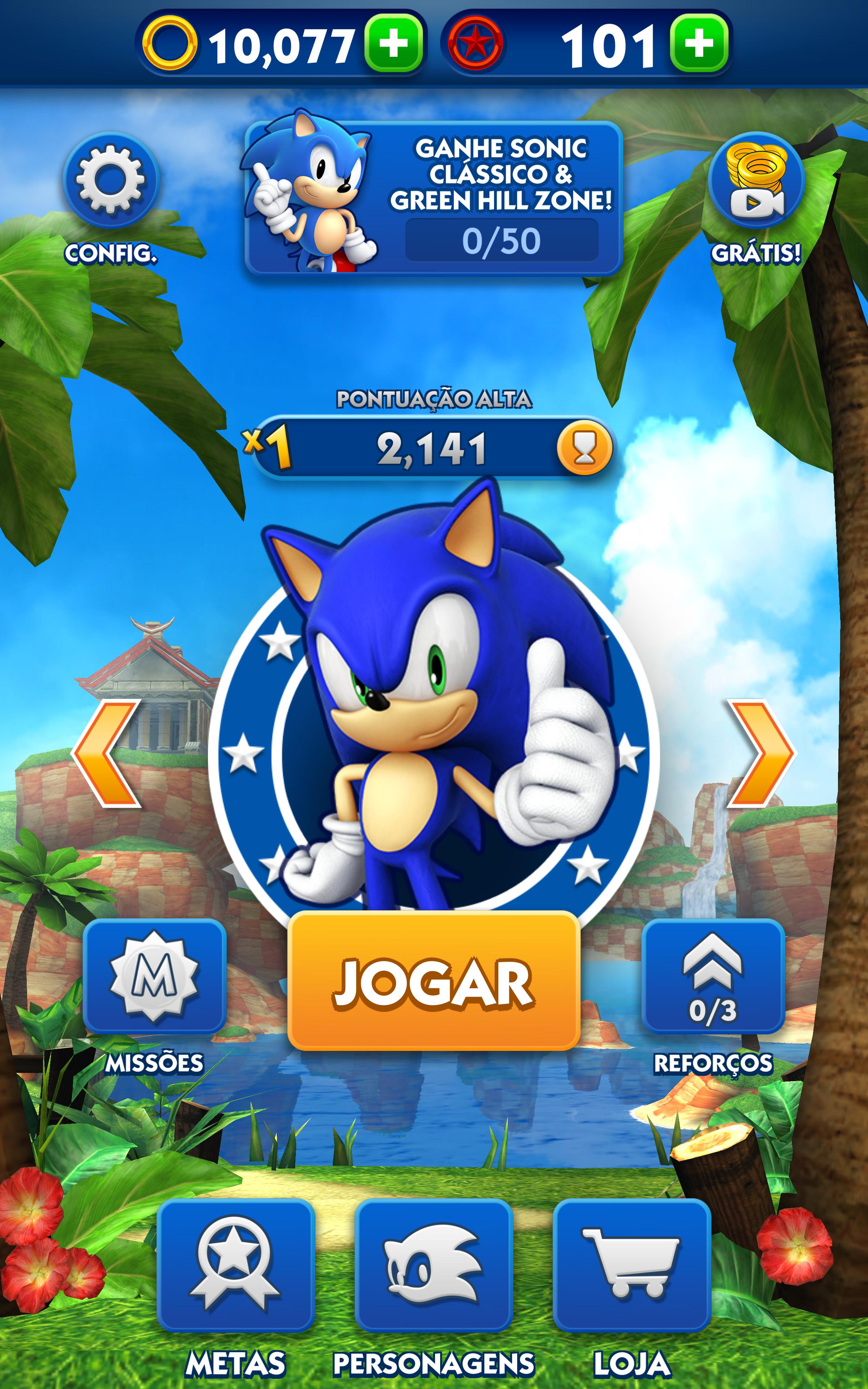 Скачай соник взломка. Sonic Dash. Sonic Dash игра. Sonic Dash Sega. Sonic Dash игра персонажи.