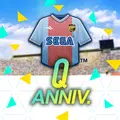 SEGA POCKET CLUB MANAGER