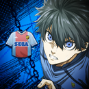 SEGA Pocket Club Manager APK