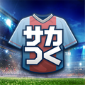プロサッカークラブをつくろう!ロード・トゥ・ワールド