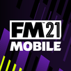 Football Manager 2021 Mobile APK