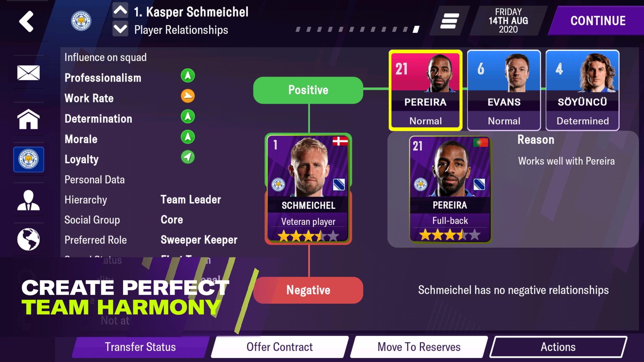 Football manager 2022 mobile. Football Manager 2021 mobile. Футбольный менеджер 2021. Игра fm.