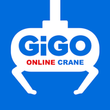 GiGO ONLINE CRANE ・オンクレ