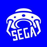 セガUFOキャッチャーオンライン