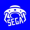 APK セガUFOキャッチャーオンライン