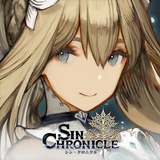 シン・クロニクル APK