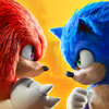 Sonic Forces - Running Battle APK