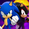SonicForces
