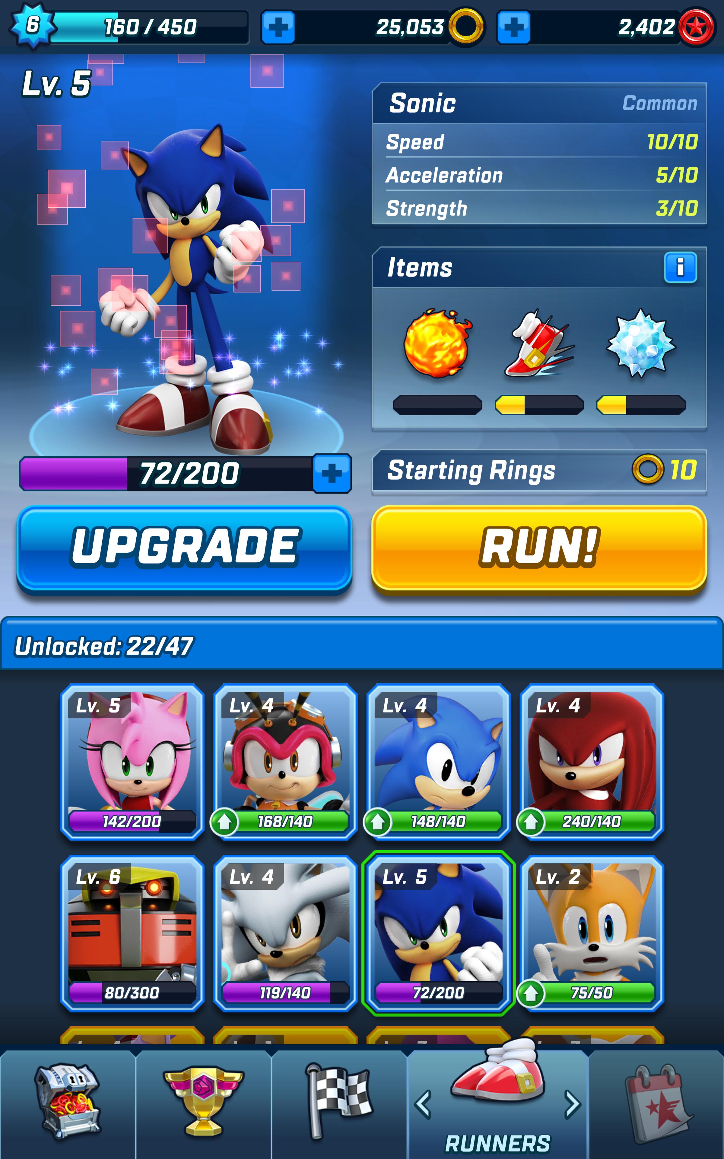 Sonic mod apk. Sonic Forces боевой бег игры персонажи. Соник форсед. Sonic Forces Speed Battle. Игра супер Соник Соник батл 2.