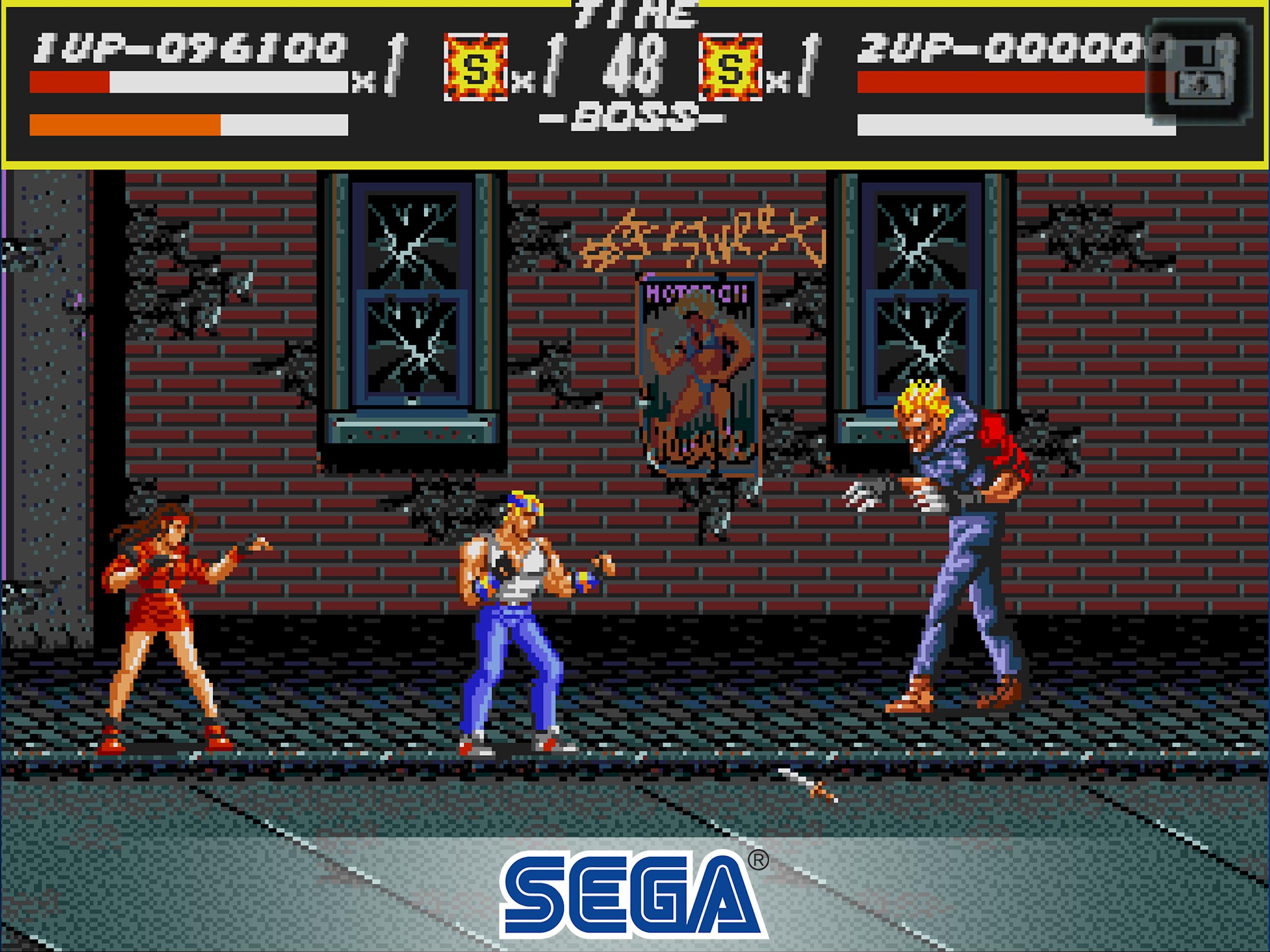 Найти игры сега. Street of Rage сега скрины. Streets of Rage игра на сеге. Street or Rage сега. Streets of Rage Денди.