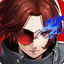 ペルソナ５: The Phantom X APK