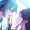 HATSUNE MIKU: COLORFUL STAGE! (JP)-APK