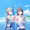   プロジェクトセカイ カラフルステージ！ feat. 初音ミク(JP) APK