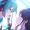HATSUNE MIKU: COLORFUL STAGE! (JP) иконка