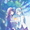   プロジェクトセカイ カラフルステージ！ feat. 初音ミク(JP) APK