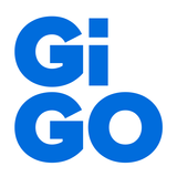 APK GiGO（ギーゴ）