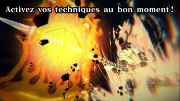 Revolve8 capture d'écran 1
