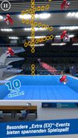 Sonic bei den Olympischen... Screenshot 2