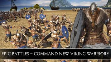 Total War Battles: KINGDOM - Medieval Strategy ảnh chụp màn hình 1