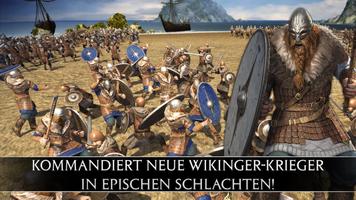 Total War Battles: KINGDOM – Medieval Strategy Screenshot 2