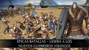 Total War Battles: KINGDOM - Estrategia medieval captura de pantalla 2