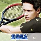 ikon Virtua Tennis Challenge