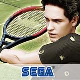 Virtua Tennis Challenge aplikacja