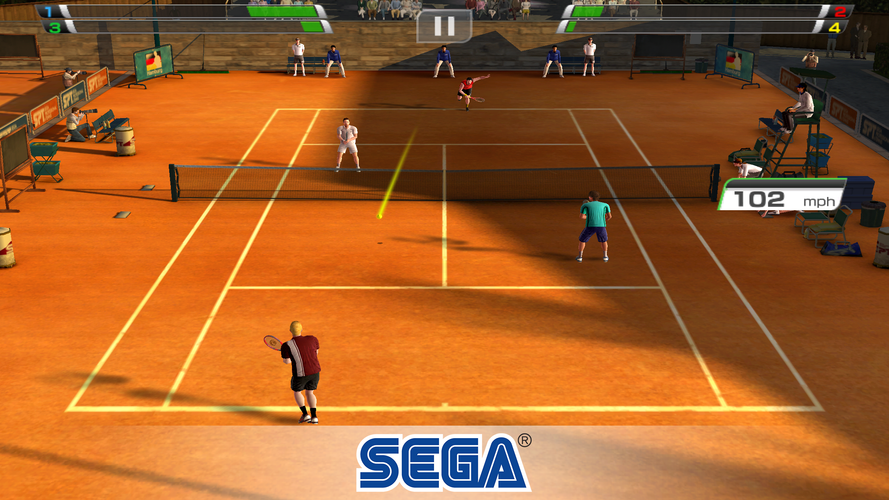 無料で Virtua Tennis Challenge アプリの最新版 Apk1 4 4をダウンロードー Android用 Virtua Tennis Challenge Apk の最新バージョンをダウンロード Apkfab Com Jp 無料で Virtua Tennis Challenge アプリの最新版 Apk1 4 4をダウンロードー Android用 Virtua Tennis Challenge Apk の最新バージョンをダウンロード Apkfab Com Jp